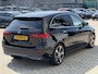 Mercedes-Benz B-klasse 180 Luxury Line | LED | Leder | Lichtmetalen velgen 18" | Trekhaak elektrisch wegklapbaar