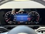 Mercedes-Benz B-klasse 180 Luxury Line | LED | Leder | Lichtmetalen velgen 18" | Trekhaak elektrisch wegklapbaar