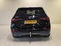 Mercedes-Benz B-klasse 180 Luxury Line | Trekhaak | LED | Leder | Lichtmetalen velgen 18" |