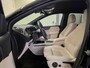 Mercedes-Benz B-klasse 180 Luxury Line | Trekhaak | LED | Leder | Lichtmetalen velgen 18" |