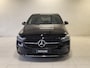 Mercedes-Benz B-klasse 180 Luxury Line | Trekhaak | LED | Leder | Lichtmetalen velgen 18" |