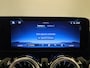 Mercedes-Benz B-klasse 180 Luxury Line | Trekhaak | LED | Leder | Lichtmetalen velgen 18" |