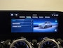 Mercedes-Benz B-klasse 180 Luxury Line | Trekhaak | LED | Leder | Lichtmetalen velgen 18" |