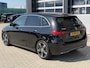 Mercedes-Benz B-klasse 180 Luxury Line | LED | Leder | Lichtmetalen velgen 18" | Trekhaak elektrisch wegklapbaar