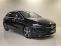 Mercedes-Benz B-klasse 180 Luxury Line | Trekhaak | LED | Leder | Lichtmetalen velgen 18" |