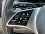 Mercedes-Benz B-klasse 180 Luxury Line | LED | Leder | Lichtmetalen velgen 18" | Trekhaak elektrisch wegklapbaar