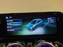 Mercedes-Benz B-klasse 180 Luxury Line | Trekhaak | LED | Leder | Lichtmetalen velgen 18" |
