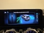 Mercedes-Benz B-klasse 180 Luxury Line | Trekhaak | LED | Leder | Lichtmetalen velgen 18" |