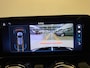 Mercedes-Benz B-klasse 180 Luxury Line | Trekhaak | LED | Leder | Lichtmetalen velgen 18" |