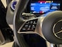 Mercedes-Benz B-klasse 180 Luxury Line | Trekhaak | LED | Leder | Lichtmetalen velgen 18" |