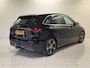Mercedes-Benz B-klasse 180 Luxury Line | Trekhaak | LED | Leder | Lichtmetalen velgen 18" |