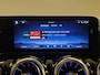 Mercedes-Benz B-klasse 180 Luxury Line | Trekhaak | LED | Leder | Lichtmetalen velgen 18" |