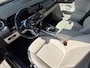 Mercedes-Benz B-klasse 180 Luxury Line | LED | Leder | Lichtmetalen velgen 18" | Trekhaak elektrisch wegklapbaar
