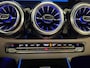 Mercedes-Benz B-klasse 180 Luxury Line | Trekhaak | LED | Leder | Lichtmetalen velgen 18" |