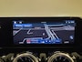 Mercedes-Benz B-klasse 180 Luxury Line | Trekhaak | LED | Leder | Lichtmetalen velgen 18" |
