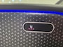 Mercedes-Benz B-klasse 180 Luxury Line | Trekhaak | LED | Leder | Lichtmetalen velgen 18" |