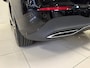 Mercedes-Benz B-klasse 180 Luxury Line | Trekhaak | LED | Leder | Lichtmetalen velgen 18" |