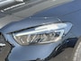 Mercedes-Benz B-klasse 180 Luxury Line | LED | Leder | Lichtmetalen velgen 18" | Trekhaak elektrisch wegklapbaar