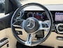 Mercedes-Benz B-klasse 180 Luxury Line | LED | Leder | Lichtmetalen velgen 18" | Trekhaak elektrisch wegklapbaar