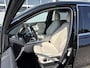 Mercedes-Benz B-klasse 180 Luxury Line | LED | Leder | Lichtmetalen velgen 18" | Trekhaak elektrisch wegklapbaar