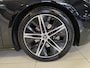 Mercedes-Benz B-klasse 180 Luxury Line | Trekhaak | LED | Leder | Lichtmetalen velgen 18" |