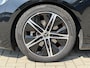 Mercedes-Benz B-klasse 180 Luxury Line | LED | Leder | Lichtmetalen velgen 18" | Trekhaak elektrisch wegklapbaar