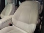 Mercedes-Benz B-klasse 180 Luxury Line | Trekhaak | LED | Leder | Lichtmetalen velgen 18" |
