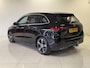 Mercedes-Benz B-klasse 180 Luxury Line | Trekhaak | LED | Leder | Lichtmetalen velgen 18" |