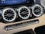 Mercedes-Benz B-klasse 180 Luxury Line | LED | Leder | Lichtmetalen velgen 18" | Trekhaak elektrisch wegklapbaar