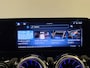Mercedes-Benz B-klasse 180 Luxury Line | Trekhaak | LED | Leder | Lichtmetalen velgen 18" |