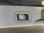 Mercedes-Benz B-klasse 180 Luxury Line | LED | Leder | Lichtmetalen velgen 18" | Trekhaak elektrisch wegklapbaar