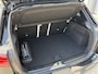 Mercedes-Benz B-klasse 180 Luxury Line | LED | Leder | Lichtmetalen velgen 18" | Trekhaak elektrisch wegklapbaar