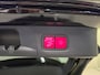 Mercedes-Benz B-klasse 180 Luxury Line | Trekhaak | LED | Leder | Lichtmetalen velgen 18" |
