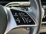 Mercedes-Benz B-klasse 180 Luxury Line | LED | Leder | Lichtmetalen velgen 18" | Trekhaak elektrisch wegklapbaar