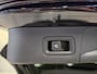 Mercedes-Benz B-klasse 180 Luxury Line | Trekhaak | LED | Leder | Lichtmetalen velgen 18" |