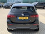 Mercedes-Benz B-klasse 180 Luxury Line | LED | Leder | Lichtmetalen velgen 18" | Trekhaak elektrisch wegklapbaar