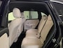 Mercedes-Benz B-klasse 180 Luxury Line | Trekhaak | LED | Leder | Lichtmetalen velgen 18" |