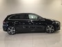 Mercedes-Benz B-klasse 180 Luxury Line | Trekhaak | LED | Leder | Lichtmetalen velgen 18" |