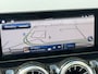 Mercedes-Benz B-klasse 180 Luxury Line | LED | Leder | Lichtmetalen velgen 18" | Trekhaak elektrisch wegklapbaar