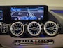 Mercedes-Benz B-klasse 180 Luxury Line | Trekhaak | LED | Leder | Lichtmetalen velgen 18" |