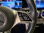Mercedes-Benz B-klasse 180 Luxury Line | Trekhaak | LED | Leder | Lichtmetalen velgen 18" |
