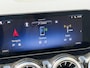 Mercedes-Benz B-klasse 180 Luxury Line | LED | Leder | Lichtmetalen velgen 18" | Trekhaak elektrisch wegklapbaar