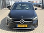 Mercedes-Benz B-klasse 180 Luxury Line | LED | Leder | Lichtmetalen velgen 18" | Trekhaak elektrisch wegklapbaar