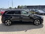 Mercedes-Benz B-klasse 180 Luxury Line | LED | Leder | Lichtmetalen velgen 18" | Trekhaak elektrisch wegklapbaar