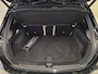 Mercedes-Benz B-klasse 180 Luxury Line | Trekhaak | LED | Leder | Lichtmetalen velgen 18" |