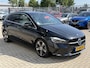 Mercedes-Benz B-klasse 180 Luxury Line | LED | Leder | Lichtmetalen velgen 18" | Trekhaak elektrisch wegklapbaar