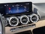 Mercedes-Benz B-klasse 180 Luxury Line | LED | Leder | Lichtmetalen velgen 18" | Trekhaak elektrisch wegklapbaar