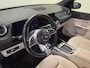 Mercedes-Benz B-klasse 180 Luxury Line | Trekhaak | LED | Leder | Lichtmetalen velgen 18" |