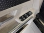 Mercedes-Benz B-klasse 180 Luxury Line | Trekhaak | LED | Leder | Lichtmetalen velgen 18" |