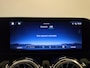 Mercedes-Benz B-klasse 180 Luxury Line | Trekhaak | LED | Leder | Lichtmetalen velgen 18" |